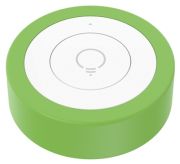 myStrom WiFi Button myStrom WiFi Button