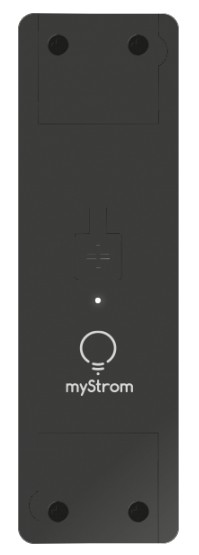 myStrom WiFi LED Strip Controller myStrom WiFi LED Strip Controller