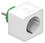 myStrom WiFi Switch