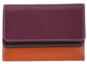 Mywalit Double Flap (250)