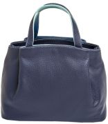 Mywalit Verona (1961)