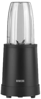N8WERK Nutrition Mixer (09191)