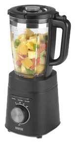 N8WERK Standmixer (09048)
