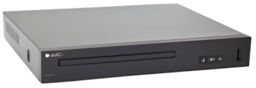 Nabo DVD 2250