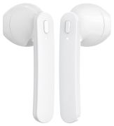 Nabo Ear Dots Nabo Ear Dots