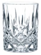 Nachtmann Noblesse Whiskygläser-Set 245 ml 4-tlg.