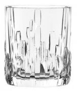 Nachtmann Shu Fa Whiskyglas Set 4-tlg.