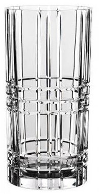Nachtmann Square Vase 28 cm