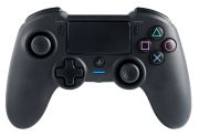 Nacon Asymmetric Wireless Controller