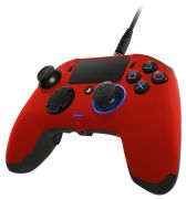 Nacon Compact Controller Color