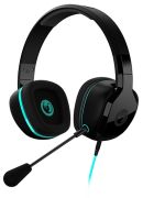 Nacon GH-100ST Nacon GH-100ST