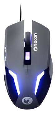 Nacon GM-105