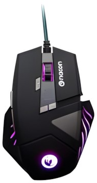 Nacon GM-300
