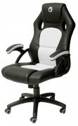 Nacon Gaming-Stuhl PCCH-310