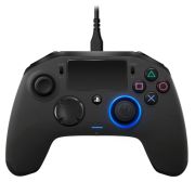 Nacon Revolution Pro Controller 2
