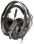 Nacon RIG 500 Pro HS