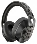 Nacon RIG 700HX