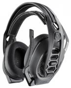 Nacon RIG 800HS V2