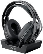 Nacon RIG 800 Pro HS
