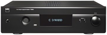 NAD C390 DD