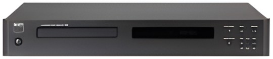 NAD C 538 NAD C 538