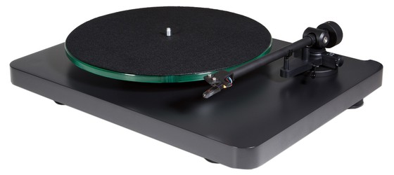 NAD C 558