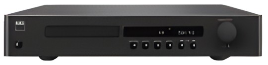 NAD C 568 NAD C 568