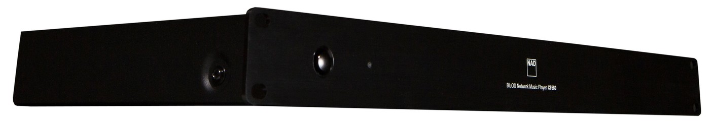 NAD CI580