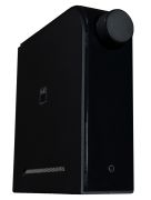 NAD D 3020 V2