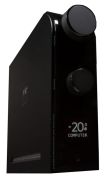 NAD D 3045