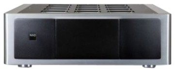 NAD M28