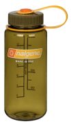 Nalgene Everyday Weithals 0,5 l Nalgene Everyday Weithals 0,5 l