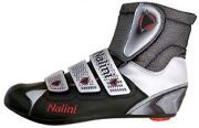 Nalini Race
