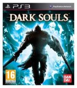 Namco Bandai Dark Souls Limited Edition PS3