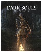 Bandai Namco Dark Souls: Remastered Switch