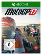 Namco Bandai MotoGP 17 Xbox One