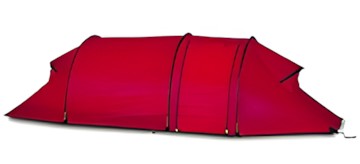 Hilleberg Nammatj 2