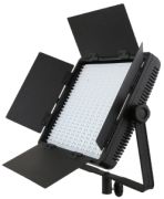 Nanlite CN-900 CSA