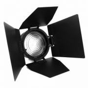 Nanlite FL11
