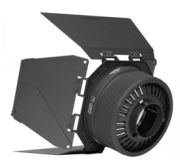 Nanlite FL20