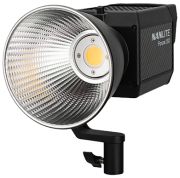 Nanlite Forza 150