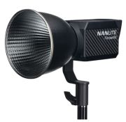 Nanlite Forza 60
