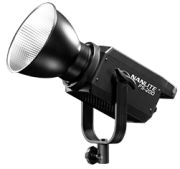 Nanlite FS-150