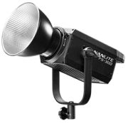 Nanlite FS-300