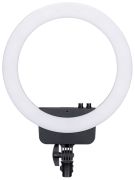 Nanlite Halo 16
