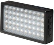 Nanlite LitoLite 5C