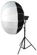 Nanlite LT-120