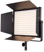 Nanlite MixPanel 150