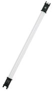 Nanlite PavoTube 15C