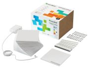 Nanoleaf Canvas Smarter Kit 17 Panels